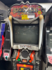 BIG BUCK SAFARI SHOOTER ARCADE GAME - 4