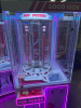 POP PUSHER INSTANT PRIZE REDEMPTION GAME - 14