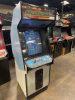 PANDORA MULTICADE UPRIGHT ARCADE GAME X-MEN vs. STREETFIGHTER - 2