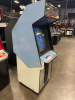 PANDORA MULTICADE UPRIGHT ARCADE GAME X-MEN vs. STREETFIGHTER - 3