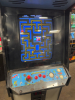 PANDORA MULTICADE UPRIGHT ARCADE GAME X-MEN vs. STREETFIGHTER - 4