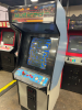 PANDORA MULTICADE UPRIGHT ARCADE GAME X-MEN vs. STREETFIGHTER - 7