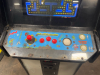 PANDORA MULTICADE UPRIGHT ARCADE GAME X-MEN vs. STREETFIGHTER - 8