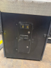 NEO GEO UPRIGHT ARCADE GAME - 5