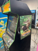 TROPHY HUNTING BEAR & MOOSE ARCADE GAME - 4