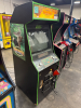 TROPHY HUNTING BEAR & MOOSE ARCADE GAME - 6