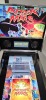 ARCADE 1UP ATTACK FROM MARS MULTI GAME PINBALL MACHINE VIRTUAL PINBALL - 9