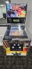 ARCADE 1UP ATTACK FROM MARS MULTI GAME PINBALL MACHINE VIRTUAL PINBALL - 10