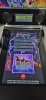 ARCADE 1UP ATTACK FROM MARS MULTI GAME PINBALL MACHINE VIRTUAL PINBALL - 11