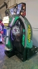 STAR WARS ARCADE DELUXE BATTLE POD DOME SIM ARCADE GAME NAMCO - 3