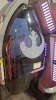STAR WARS ARCADE DELUXE BATTLE POD DOME SIM ARCADE GAME NAMCO - 10