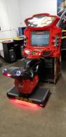 SUPER BIKES FAST & FURIOUS RACING ARCADE GAME #2 - 2