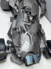 DC COMICS JUSTICE LEAGUE ULTIMATE BATMOBILE VEHICLE - 10