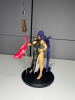 IKKITO SEN XX GUAN YU YUNCHO JAPANESE ANIME STATUE - 2