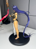 IKKITO SEN XX GUAN YU YUNCHO JAPANESE ANIME STATUE - 3