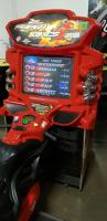 SUPER BIKES FAST & FURIOUS RACING ARCADE GAME #2 - 3