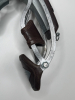 BIOSHOCK INFINITE MOTORIZED SKY-HOOK REPLICA - 7