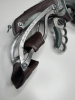 BIOSHOCK INFINITE MOTORIZED SKY-HOOK REPLICA - 8