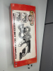 BIOSHOCK INFINITE MOTORIZED SKY-HOOK REPLICA - 14