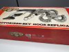 BIOSHOCK INFINITE MOTORIZED SKY-HOOK REPLICA - 16