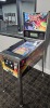 ARCADE 1UP ATTACK FROM MARS MULTI GAME PINBALL MACHINE VIRTUAL PINBALL - 12