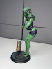 SHE-HULK 'COMIQUETTE' SIDESHOW STATUE - 3