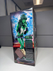 SHE-HULK 'COMIQUETTE' SIDESHOW STATUE - 6