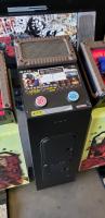 RAZING STORM DELUXE ARCADE GAME NAMCO LCD L@@K!! - 7