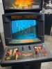 DIE HARD ARCADE UPRIGHT DURA CAB SEGA ARCADE GAME - 8