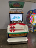 LET'S GO ISLAND ADVENTURE DELUXE LCD ARCADE GAME SEGA - 2