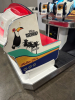 LET'S GO ISLAND ADVENTURE DELUXE LCD ARCADE GAME SEGA - 6