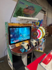 LET'S GO ISLAND ADVENTURE DELUXE LCD ARCADE GAME SEGA - 8