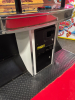 LET'S GO ISLAND ADVENTURE DELUXE LCD ARCADE GAME SEGA - 11