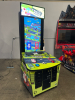CROSSY ROADS ARCADE GAME ADRENALINE AMUSEMENTS
