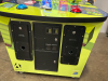 CROSSY ROADS ARCADE GAME ADRENALINE AMUSEMENTS - 2