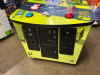 CROSSY ROADS ARCADE GAME ADRENALINE AMUSEMENTS - 3