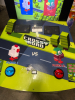 CROSSY ROADS ARCADE GAME ADRENALINE AMUSEMENTS - 4
