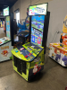 CROSSY ROADS ARCADE GAME ADRENALINE AMUSEMENTS - 5