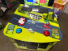 CROSSY ROADS ARCADE GAME ADRENALINE AMUSEMENTS - 6