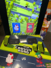 CROSSY ROADS ARCADE GAME ADRENALINE AMUSEMENTS - 9