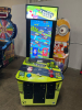 CROSSY ROADS ARCADE GAME ADRENALINE AMUSEMENTS - 10