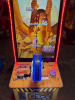 TIGHT ROPE TICKET REDEMPTION ARCADE GAME ANDAMIRO - 5