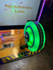 TIGHT ROPE TICKET REDEMPTION ARCADE GAME ANDAMIRO - 6