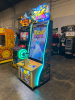 TIGHT ROPE TICKET REDEMPTION ARCADE GAME ANDAMIRO - 7
