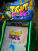TIGHT ROPE TICKET REDEMPTION ARCADE GAME ANDAMIRO - 8