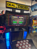 DEAL OR NO DEAL TICKET REDEMPTION GAME - 2