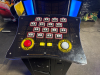 DEAL OR NO DEAL TICKET REDEMPTION GAME - 4