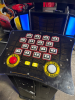 DEAL OR NO DEAL TICKET REDEMPTION GAME - 7