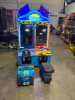 DUO DRIVE TWO SEATER KIDS TICKET REDEMPTION GAME UNIS - 2