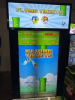 FLYING TICKETS DELUXE TICKET REDEMPTION GAME ADRENALINE AMUSEMENTS - 2